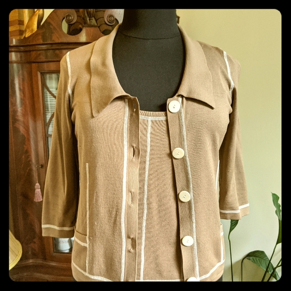 2pc Set - Picture 1 of 8